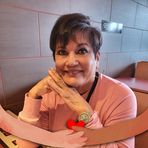 Caroline Munoz - Facebook