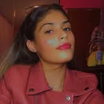 Caroline Muñoz - @carolinemunoz2768 - Instagram