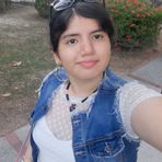 Caroline Muñoz - Facebook