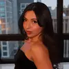 Caroline Munoz - @cmuno98 - TikTok