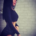 Caroline Munoz - @carolinemunoz58 - Instagram
