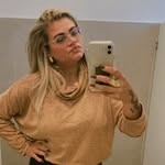 Caroline Muñoz - @_carolmunoz_ - Instagram
