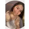 Caroline Munoz - @carolinemunoz99 - TikTok