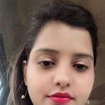 Caroline Munoz - Facebook