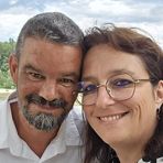 Caroline Munoz - Facebook