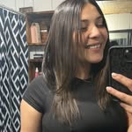 Caroline Muñoz - @carolinemunoz_ - Instagram