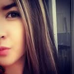 Caroline Munoz - @carolinemunoz6198 - Instagram