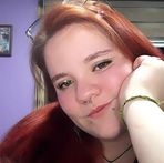 Caroline Munoz Acevedo - Facebook
