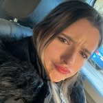 Caroline Munoz de la Nava - @caroline_munoz.de.la.nava - Instagram