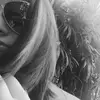 Caroline Munoz - @carolinemunoz - TikTok