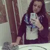 Caroline Munoz - @carolinemunoz2 - TikTok