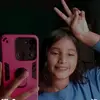 Carolinemunoz10 - @carolinemunoz10 - TikTok