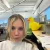 CarolineMunoz - @carolinemunozlpuo - TikTok