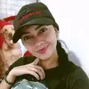 CarolineMuñoz - @carolinemunoz07 - TikTok