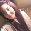 munozcaroline938 - @munozcaroline938 - TikTok