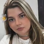 Carol - @caroline_murillo - Instagram