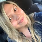 Carol Murillo - @caroline.murillobc - Instagram