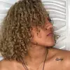 Caroline - @carolinemurillo69 - TikTok