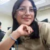 Caroline - @carolineginethmurillo - TikTok