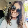 Caroline - @caroline.murillo - TikTok