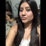 Caroline - @caroline.murilloo - Instagram