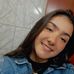 Caroline Murillo - Facebook