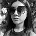 Caroline Murillo - Facebook