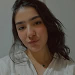 Caroline Murillo - @carolinemurillo_ - Instagram