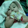 Caroline Murillo - @crisbel352023 - TikTok