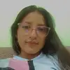 caroline_murillo - @caroline_murillo - TikTok