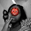 Caroline Murillo - @yaheeliiiss - TikTok