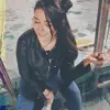 Caroline Murillo - @caroline_m20 - TikTok