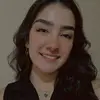Caroline Murillo - @carolinemurillo_ - TikTok