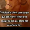 Caroline Murillo - @caroline.murillo2 - TikTok