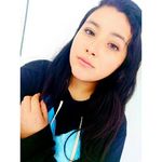 Caroline Murillo - @caroline45yt - Instagram