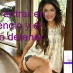 Caroline Murillo - @caroline_murillo03 - Instagram