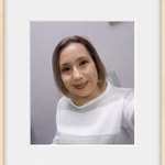 Caroline Murillo Cambronero - @murillocambronero - Instagram