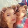 Caroline Murillo Gar - @carolinemurillogarcia - TikTok