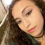 Caroline Murillo Garcia - @carolinemurillogarcia - Instagram