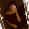 carolinemurillo45 - @carolinedesg - TikTok