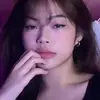 carolinemurillo67 - @carolinemurillo67 - TikTok