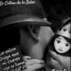MC🤍 - @carolinemurillo97 - TikTok
