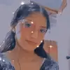 user5677945907237 - @carolinemurillo19 - TikTok