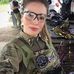 Carol Mutter - Facebook