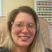 Caroline Muller - Facebook