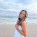 Caroline Mutter - Facebook