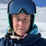 Caroline Mutter - @tidax1 - Instagram