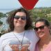 Caroline Mutter - Facebook