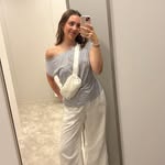 caroline mutter - @carolinemutterr - Instagram