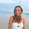 Caroline Mutter - @carolinemutter - TikTok